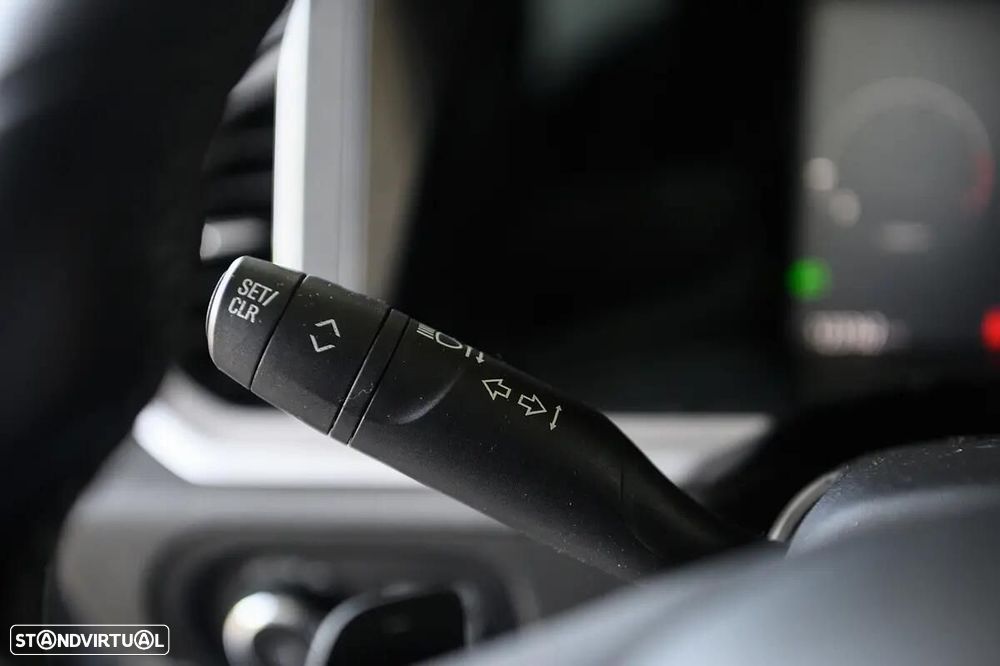 Opel Grandland 1.5 CDTI GS Line AT - 44