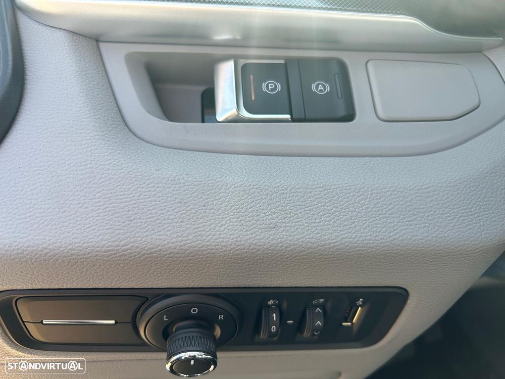 Maxus E-DELIVER 9 72KWh L3H2 IVA DEDUTIVEL - 12