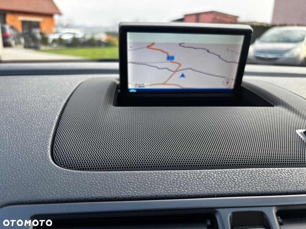 Volvo V50 DPF D2 Business Edition - 28