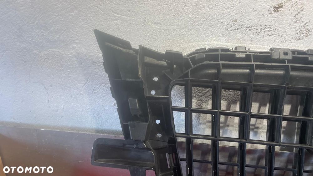 Atrapa AUDI Q5 LIFT 2012-2016 8R0853651R - 6