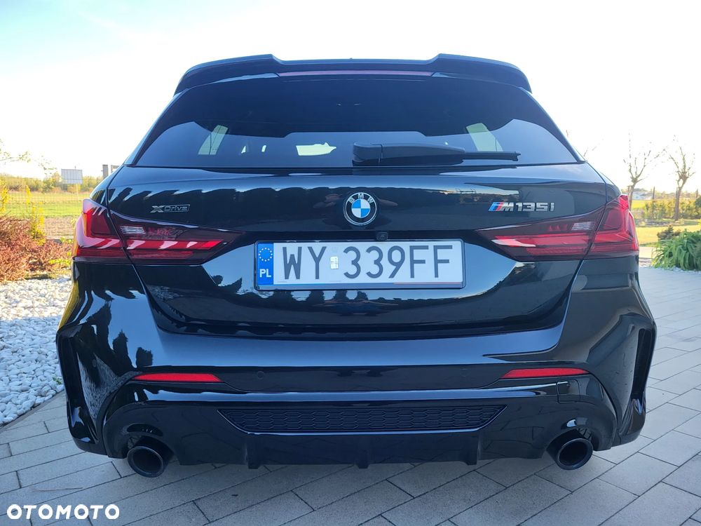 BMW 1M - 26