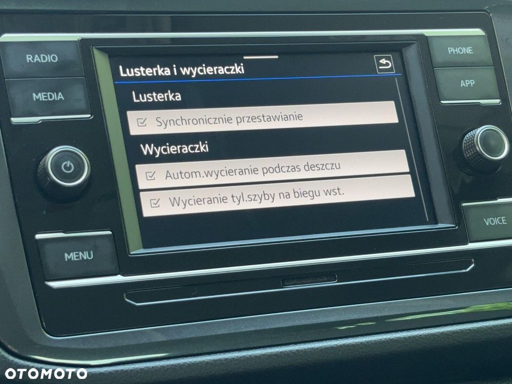 Volkswagen Tiguan 1.5 TSI EVO Elegance DSG - 39