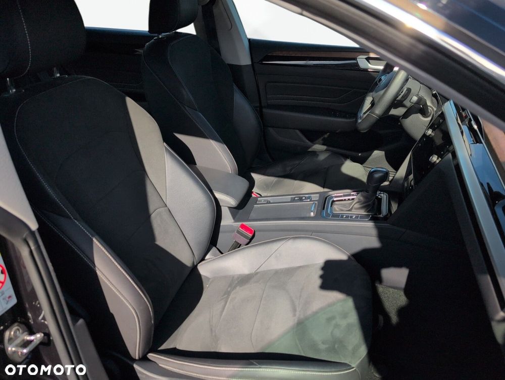 Volkswagen Arteon 2.0 TSI GPF Elegance DSG - 14