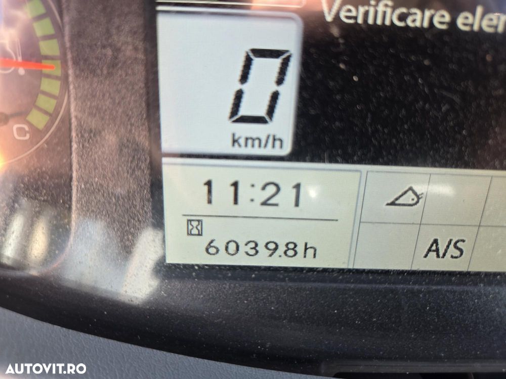 Hitachi ZW180, cupa HIGH DUMP 8mc, 2019, 6,.039h, Cupla rapida, anvelope 90% ok, L5, gresare automata, produs in JAPONIA, latime 2,5m, FULL OPTION, STARE FOARTE BUNA-posibilitate leasing 3 ani-PROMOTIE 103.900 EUR+Tva - 22