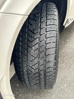 Mercedes-Benz GLE Coupe - 7