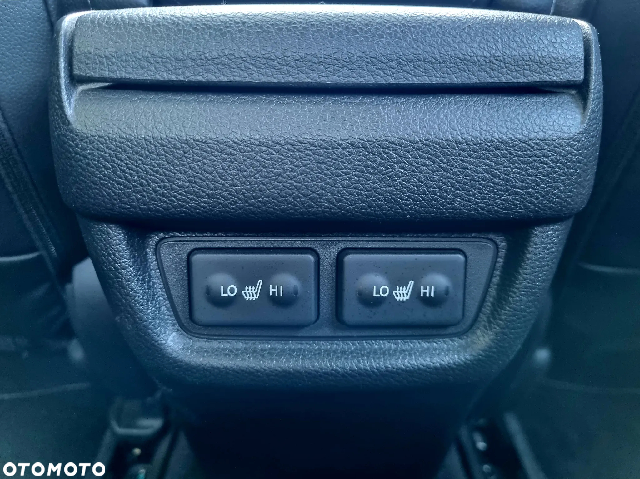 Honda Civic 1.5 i-VTEC Turbo CVT Executive - 30