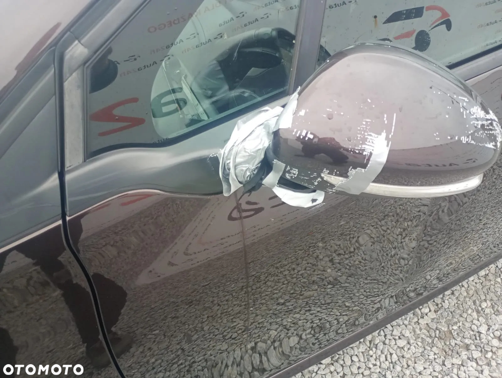 Peugeot 208 1.2 VTi Active - 13
