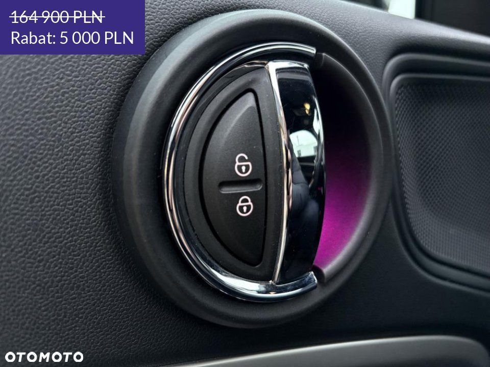 MINI Countryman - 33