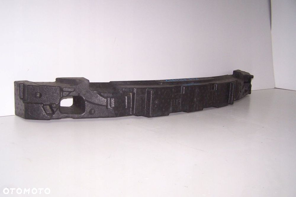 Toyota Corolla E21 absorber zderzaka 52611-02530 - 1