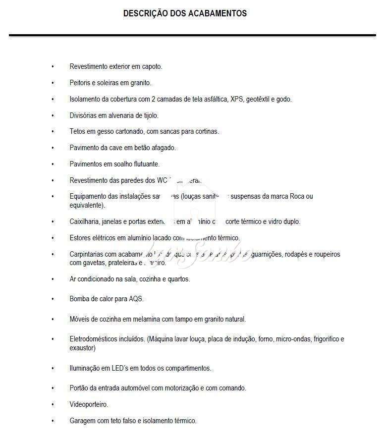 Apartamento T2 novo com jardim - Grande imagem: 5/29