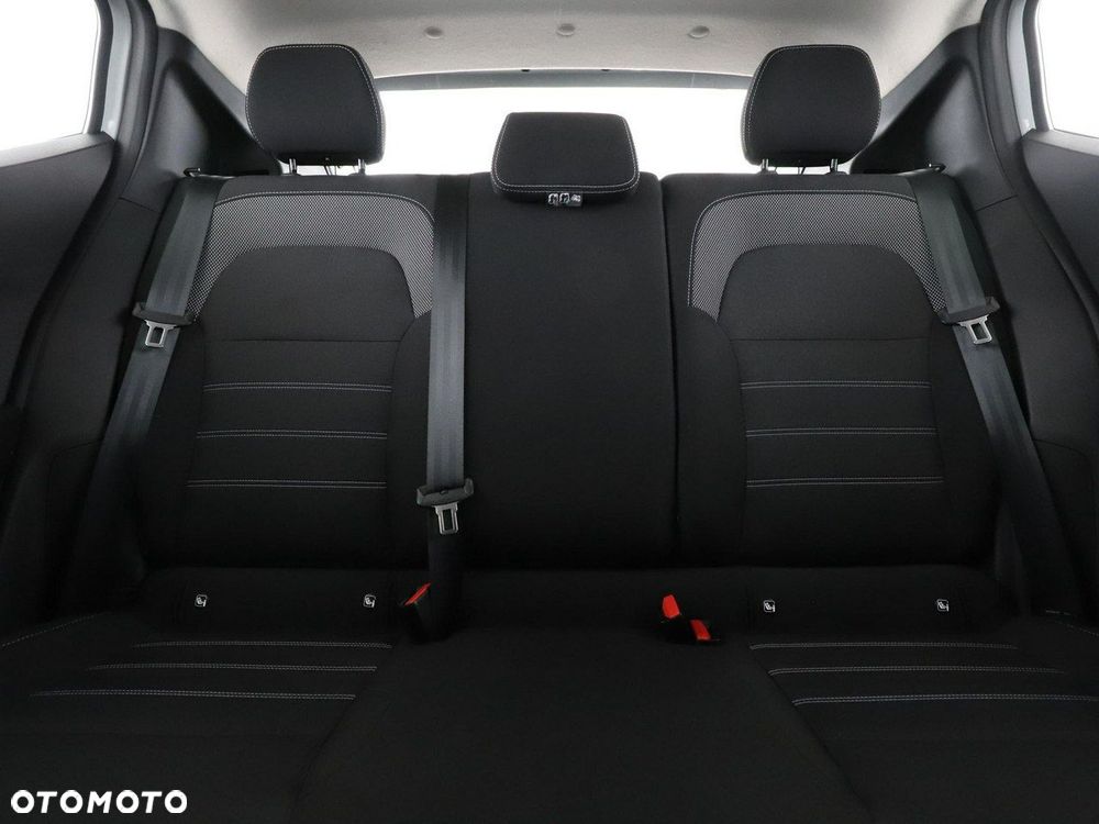 Dacia Sandero - 19