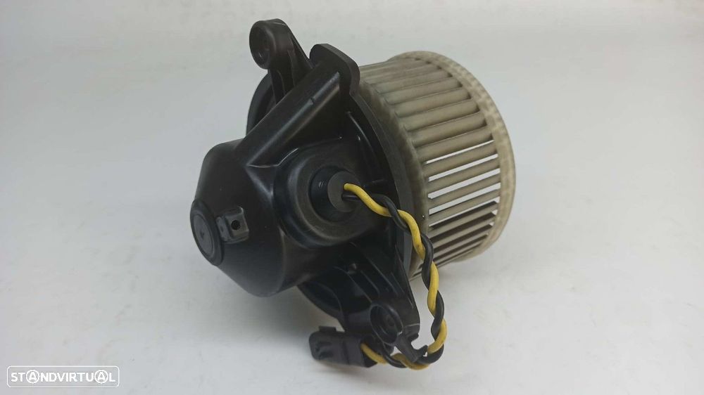 MOTOR SOFAGEM CHRYSLER NEON (PL) 1.6 LE - 5