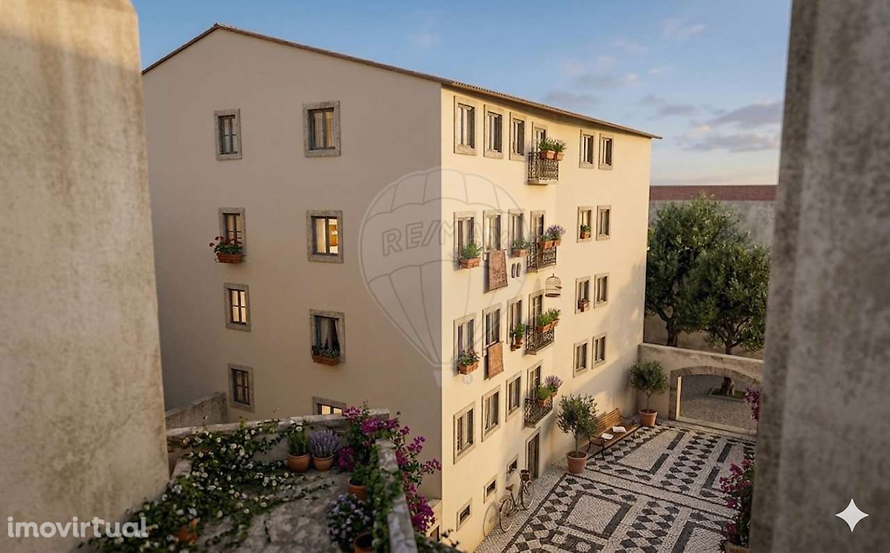 Prédio  para venda - Grande imagem: 2/7