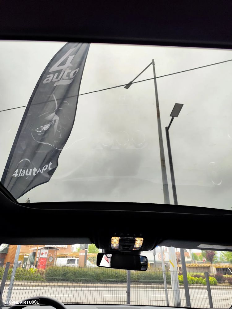 Mercedes-Benz CLA 180 d - 7