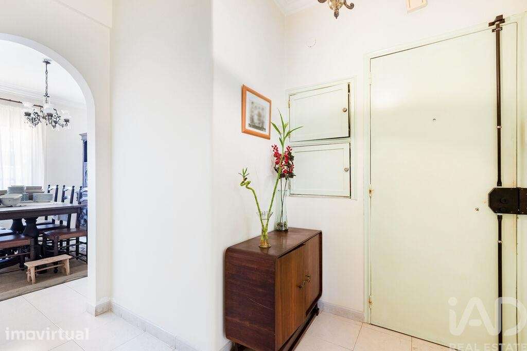 Apartamento em Agualva e Mira-Sintra - Grande imagem: 2/14