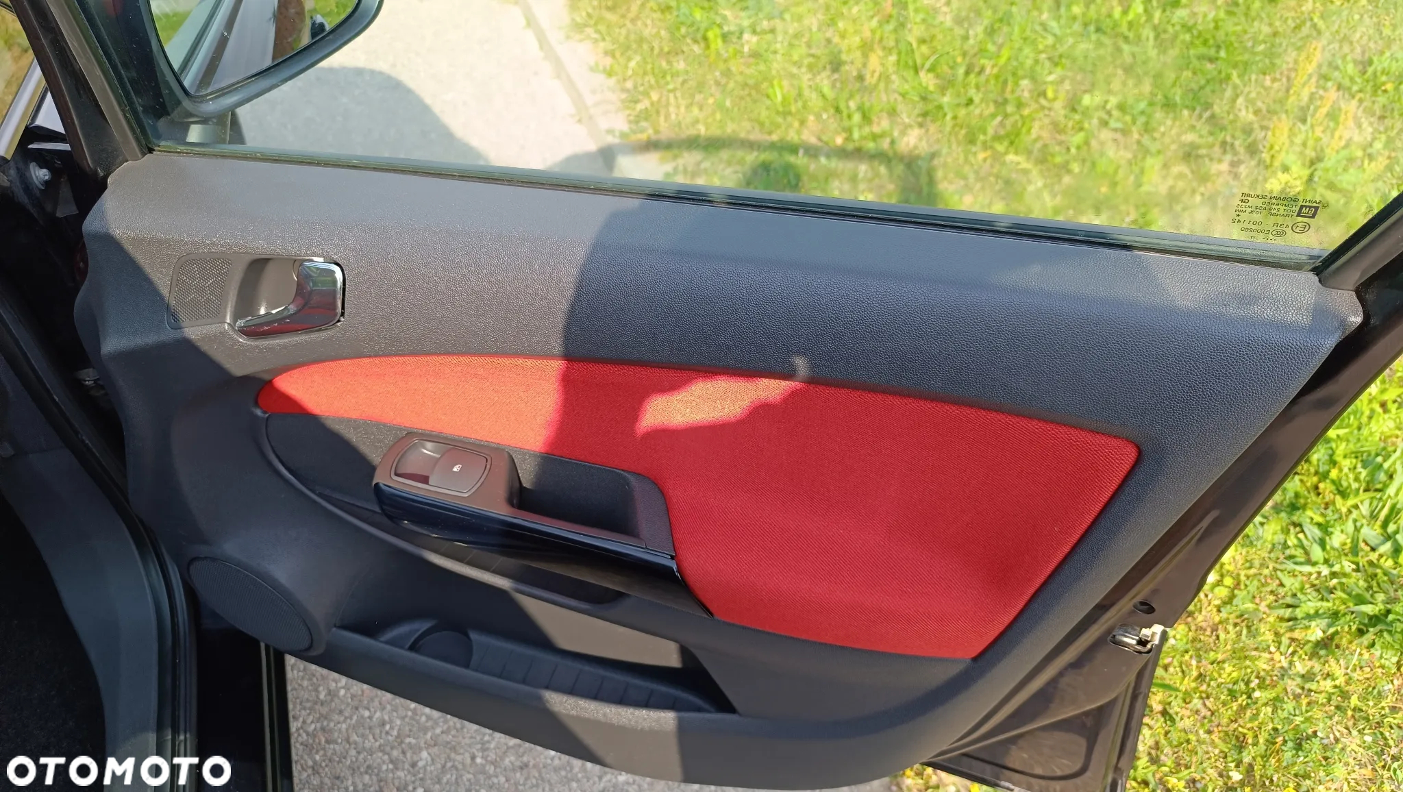 Opel Corsa 1.2 16V Color Edition - 10