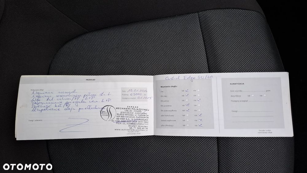 Fiat Bravo 1.4 T-JET 16V Dynamic - 20