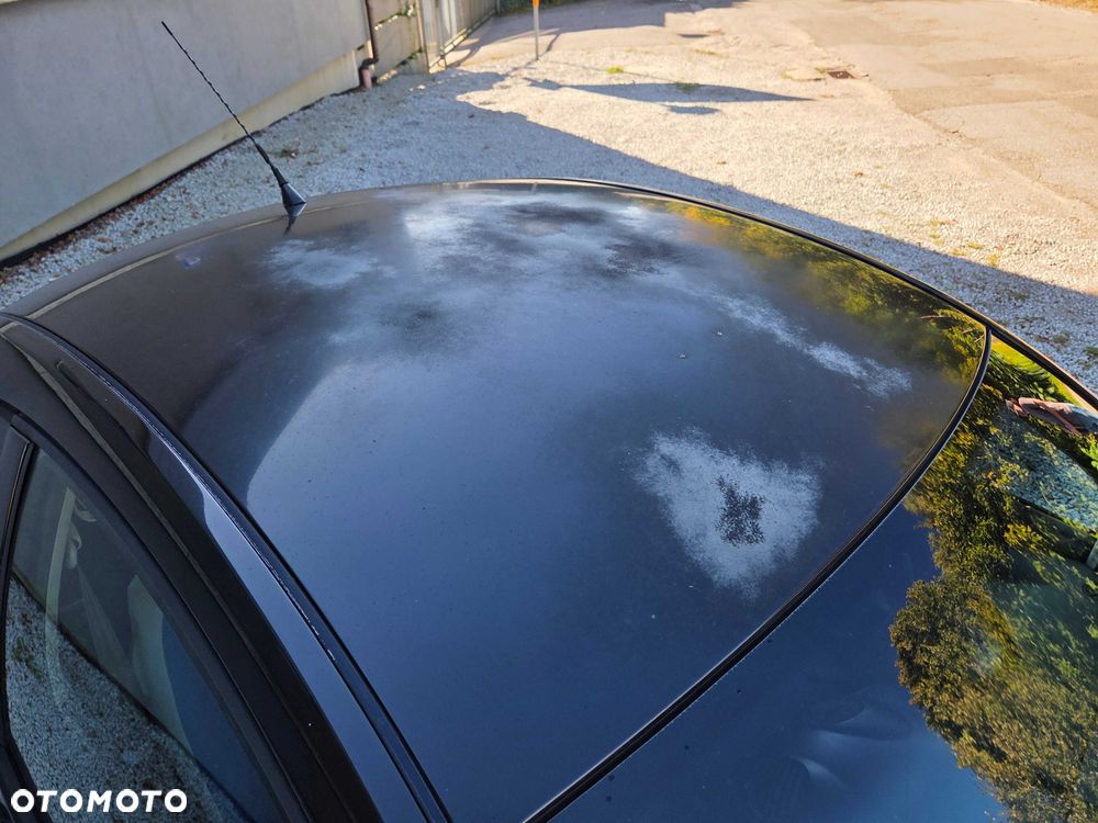 Volkswagen New Beetle - 7