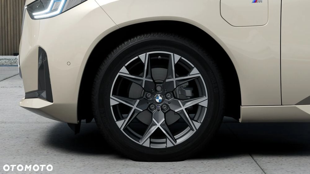 BMW X3 30e xDrive - 4