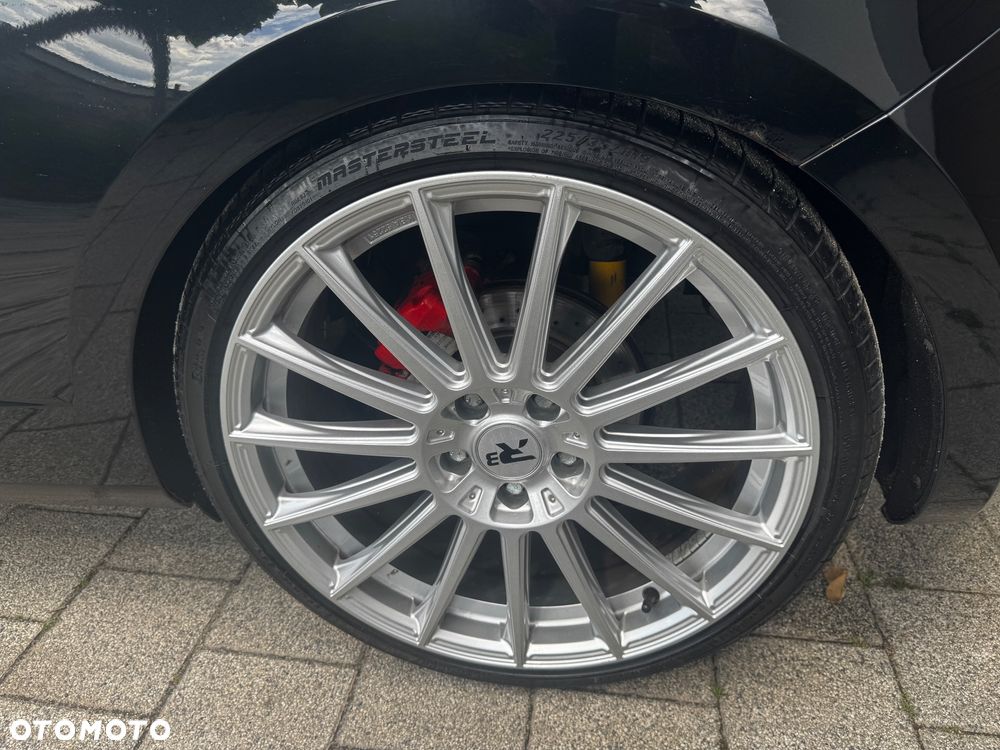 Seat Leon SC 1.4 EcoTSI FR S&S - 37