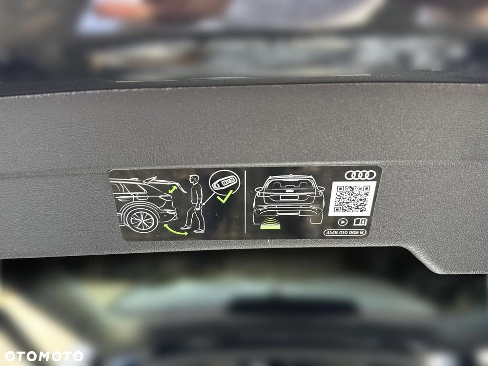 Audi S5 Limousine - 30