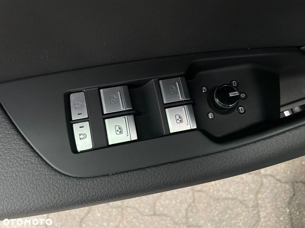 Audi A6 Avant - 21