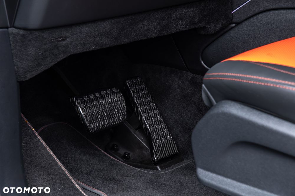 Mercedes-Benz Klasa G - 27