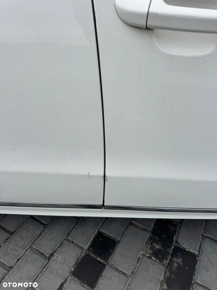 Volkswagen Passat 2.0 TDI DPF DSG 4Motion R-Line Edition Plus - 33