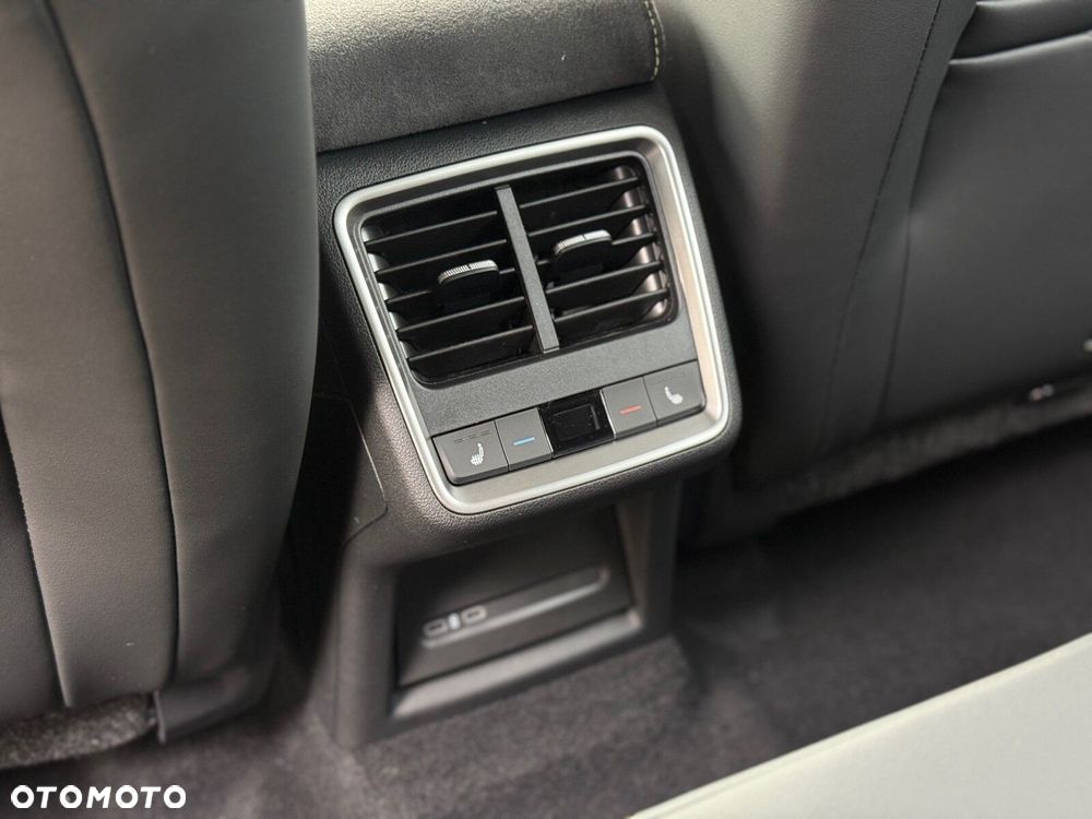 Skoda Elroq RS 84kWh - 36