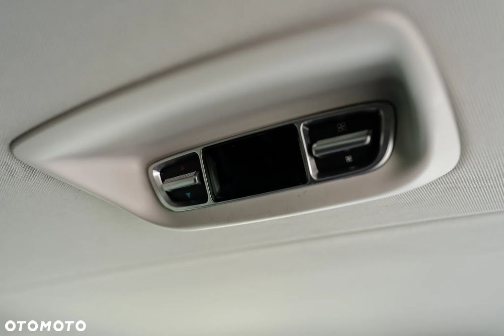 Mercedes-Benz Klasa V 300 d 4-Matic 9G-Tronic (ekstra d³) - 18