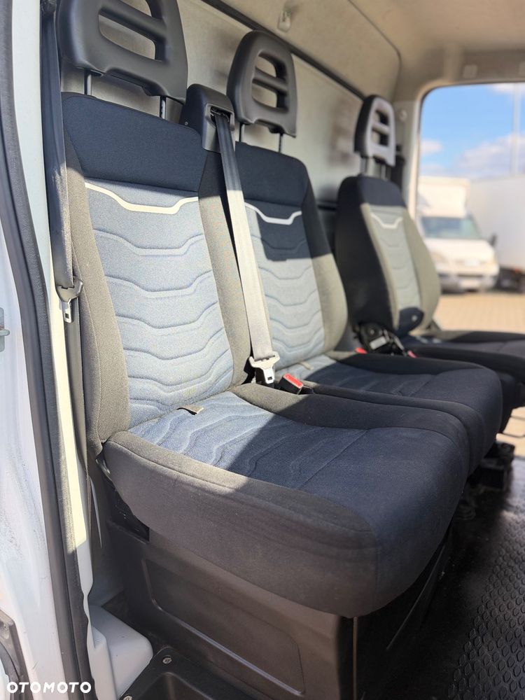 Iveco Daily - 8