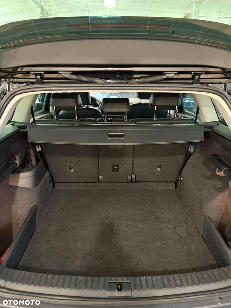 Skoda Kodiaq 2.0 TSI 4x4 Style DSG - 40