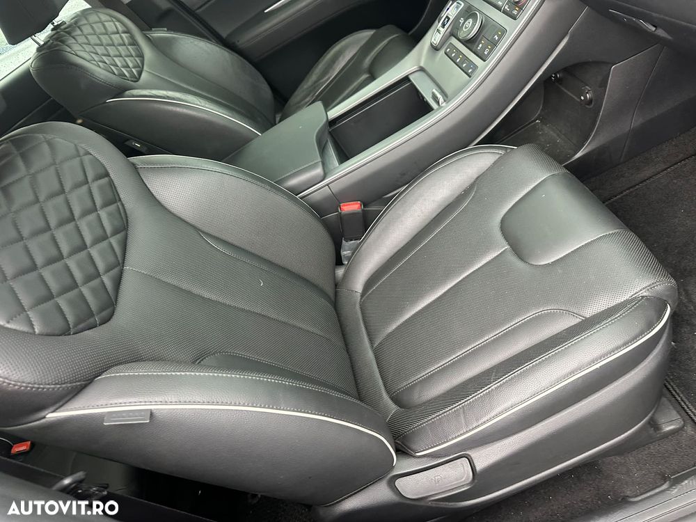 Hyundai Palisade - 7