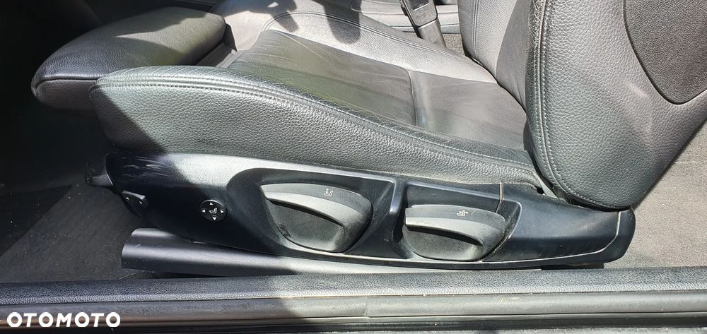 BMW Seria 1 - 15