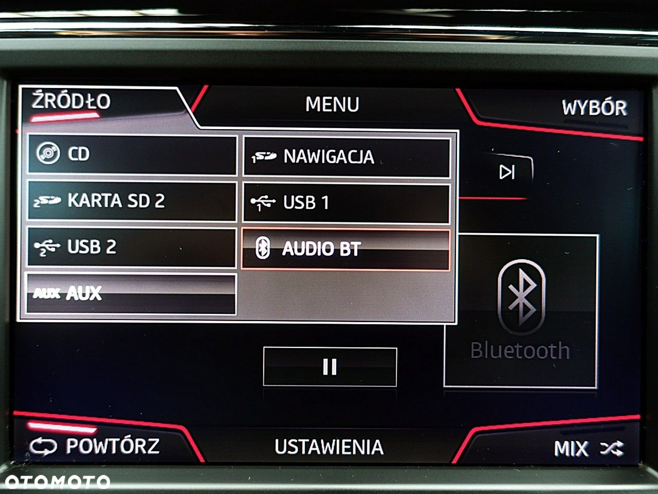 Seat Ateca - 33