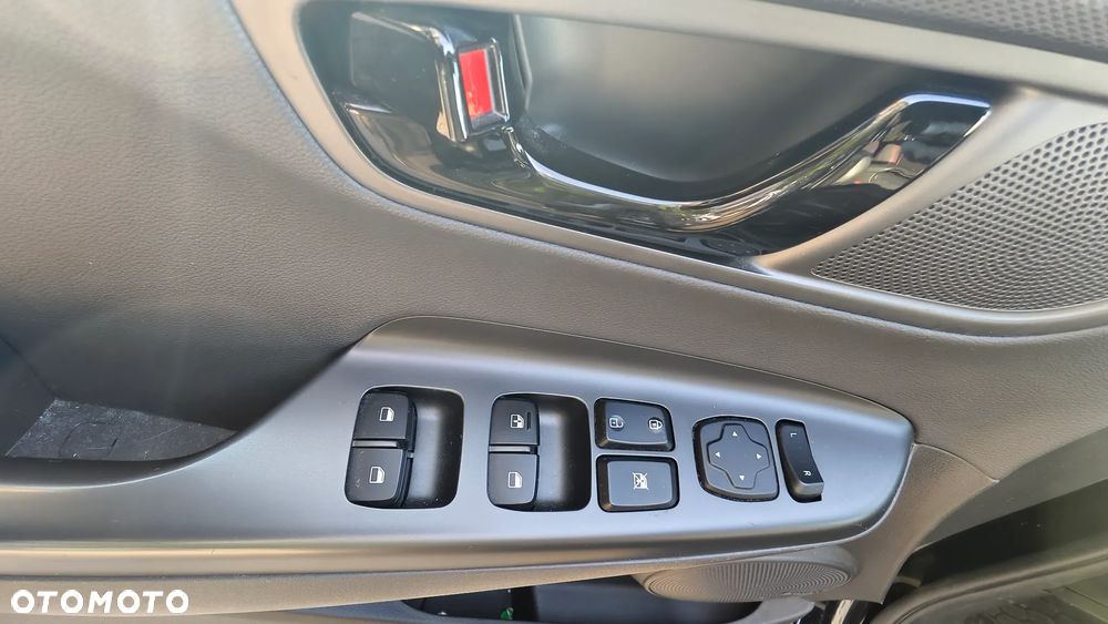Hyundai Kona 1.0 T-GDI Premium - 6