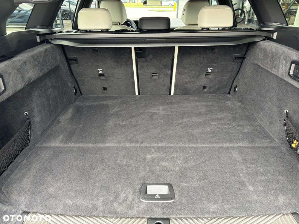 BMW Seria 5 - 41