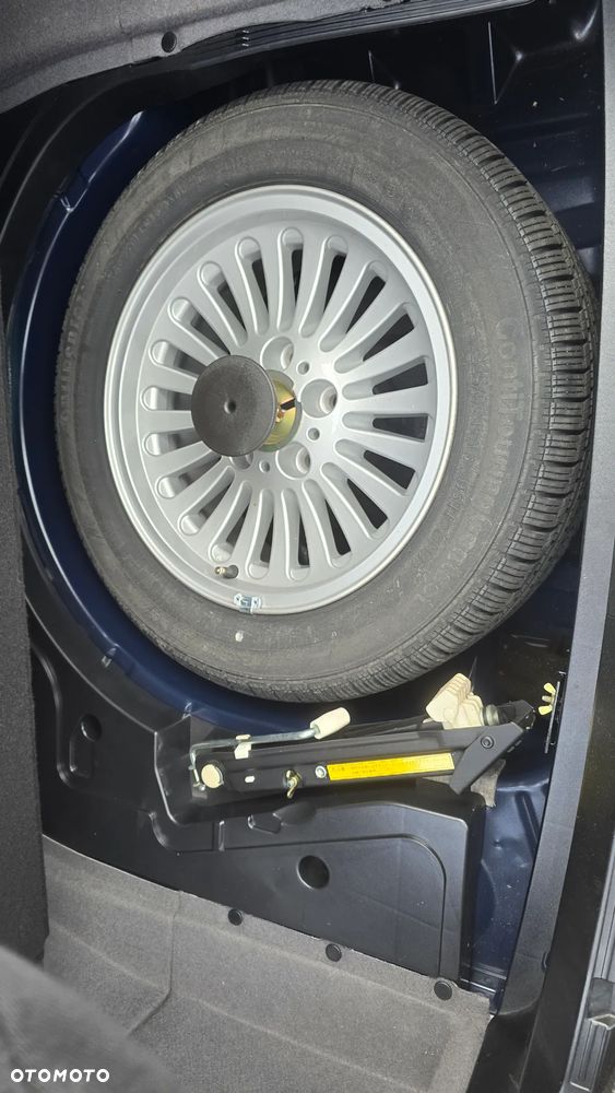 BMW Seria 5 - 28