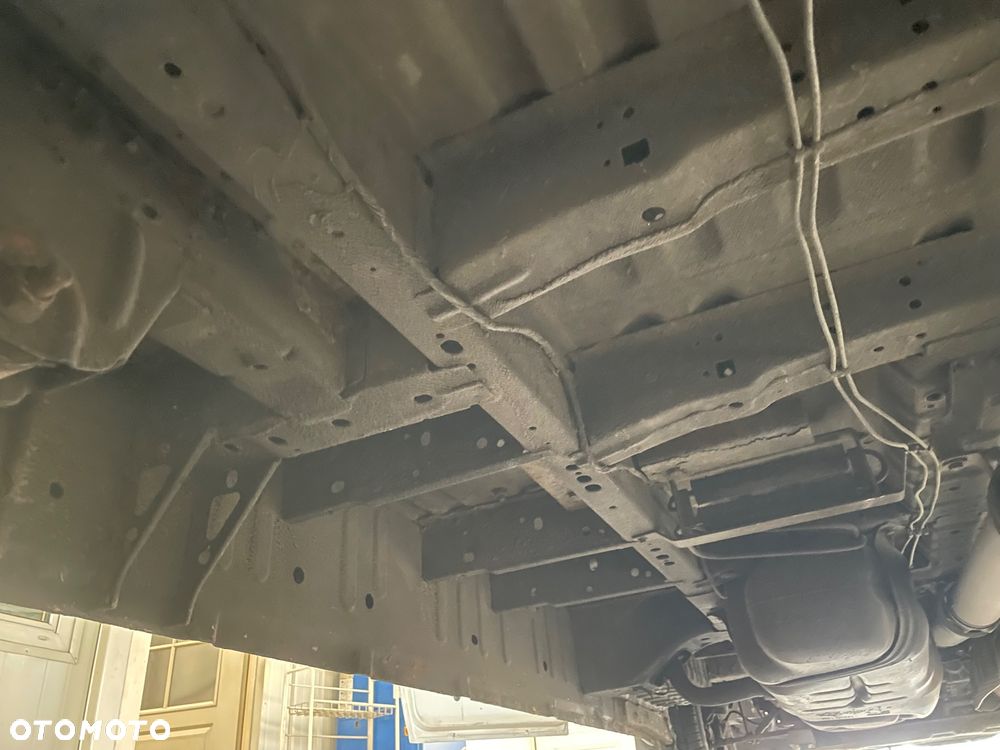 Ford Transit - 20