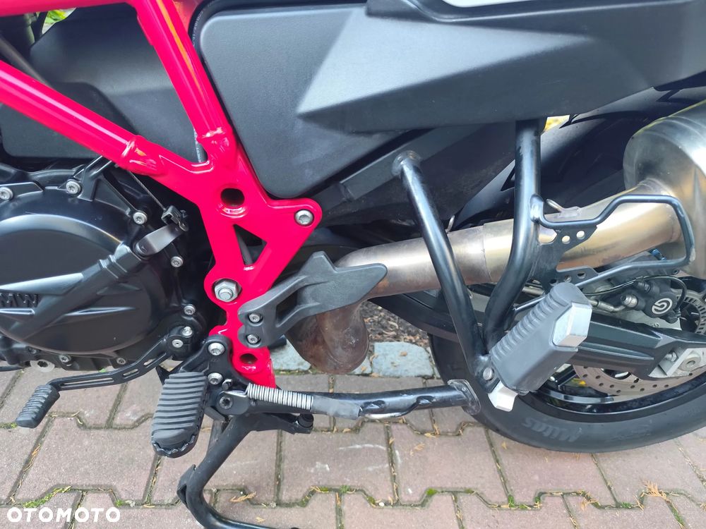 BMW GS - 20