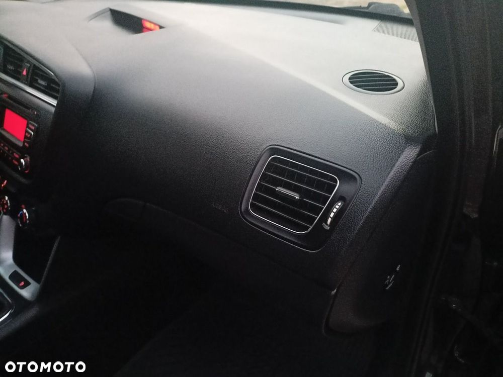 Kia Ceed - 17