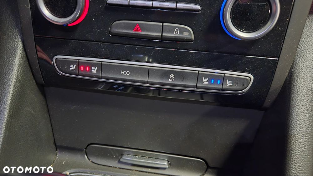 Renault Talisman ENERGY dCi 160 EDC LIMITED - 20