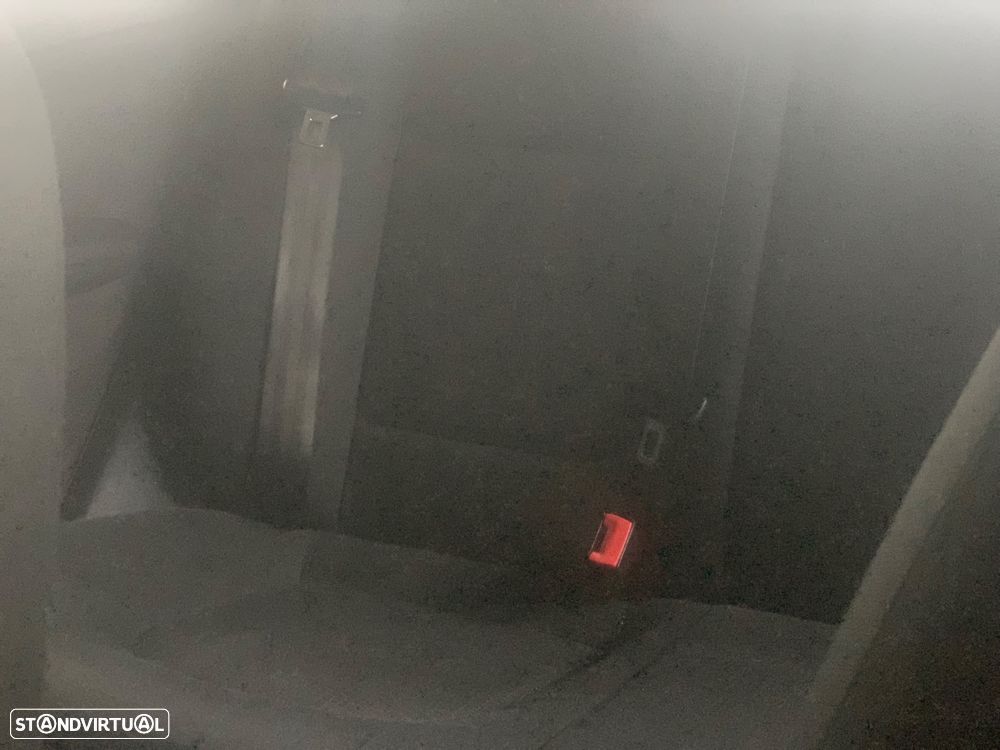 Skoda Fabia Break - 11