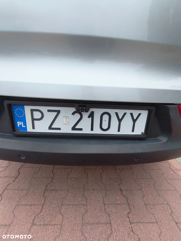 Kia Sportage 1.6 GDI M 2WD - 15