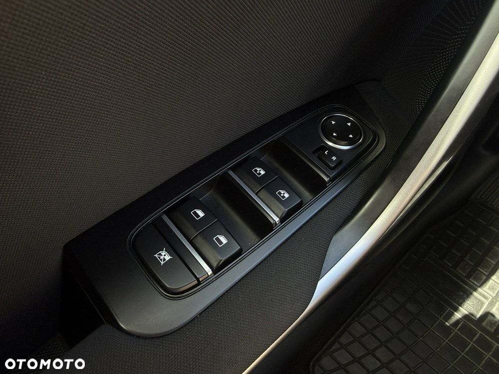 Kia XCeed 1.5 T-GDI M DCT - 30