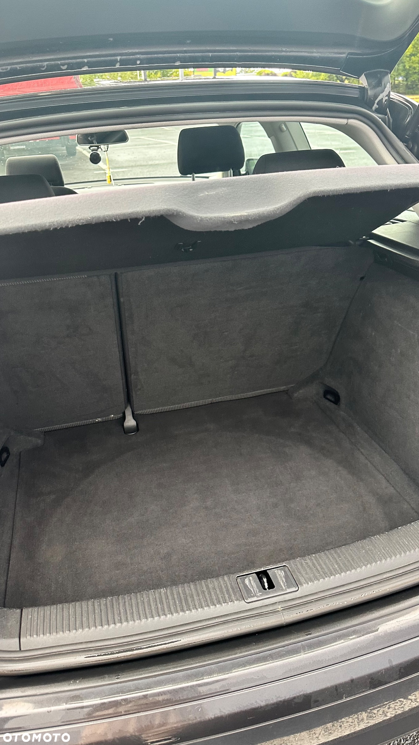 Audi A3 - 16