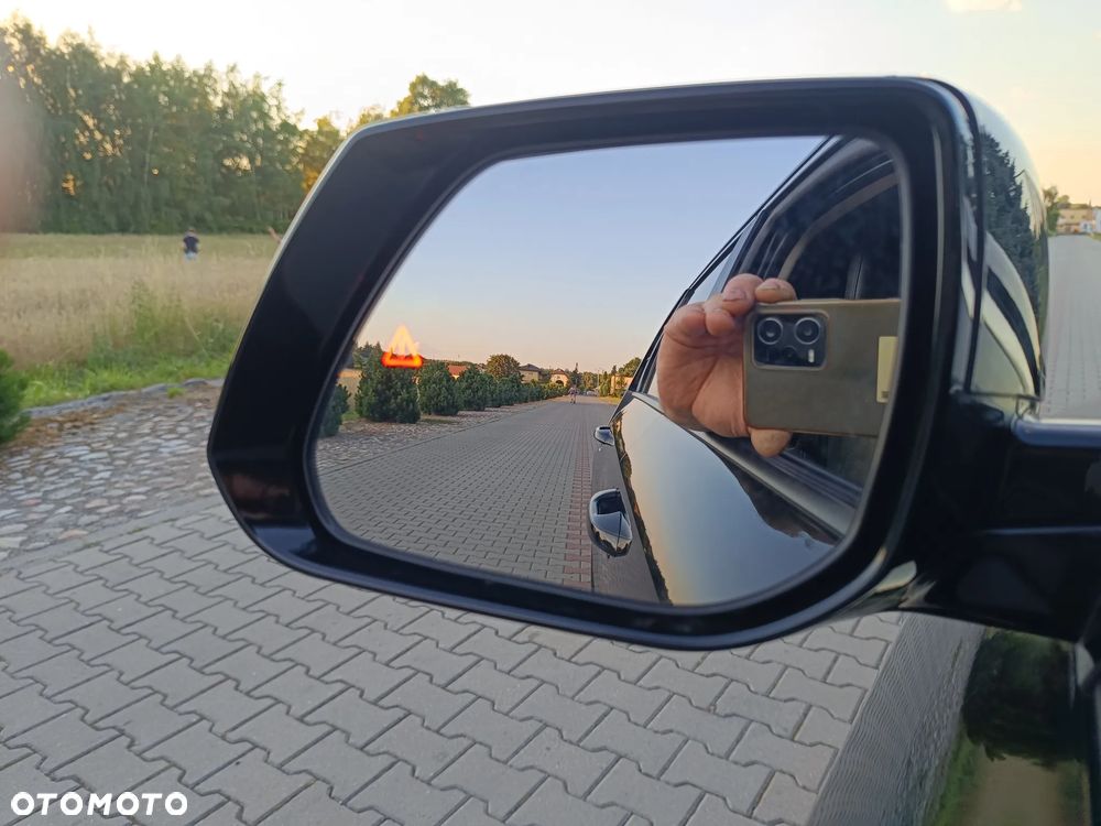 Kia Niro 1.6 GDI HEV 2WD OPF Spirit - 29