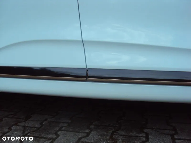 Renault Clio 1.3 TCe Techno - 10