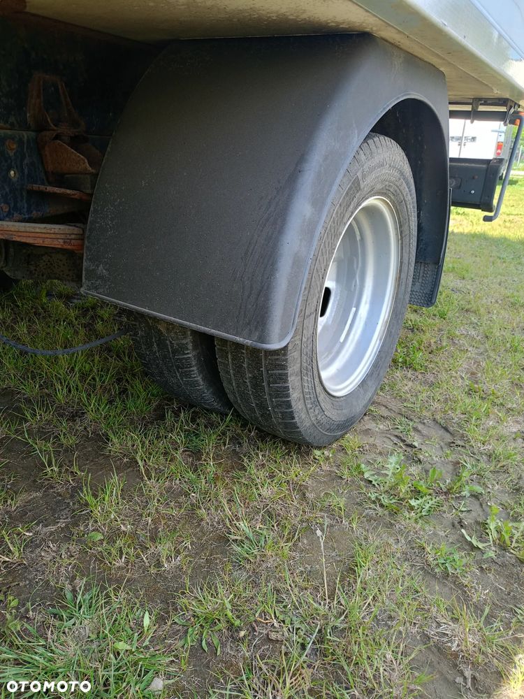 Iveco 35 - 10