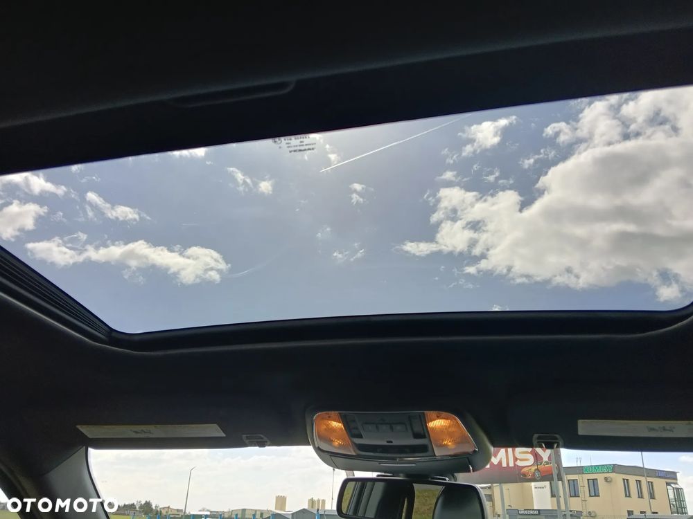 Dodge Durango 3,6 Limited - 33